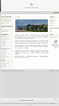 Mobile Screenshot of cheko.pl